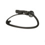 Standard Ignition Knock Sensor KS383 - angled view