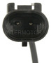 Standard Ignition Knock Sensor KS383
