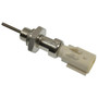 Standard Ignition Exhaust Gas Temperature Sensor ETS117 - front view