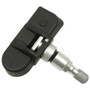 Standard Ignition Tire Pressure Monitor Sensor TPM16A - front view