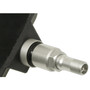 Standard Ignition Tire Pressure Monitor Sensor TPM16A - angled view