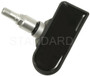 Standard Ignition Tire Pressure Monitor Sensor TPM16A - bottom view