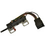 Standard Ignition Ignition Starter Switch US-67