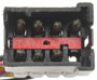Standard Ignition Ignition Starter Switch US-67