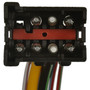 Standard Ignition Ignition Starter Switch US-67