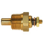 Standard Ignition Temperature Sender - With Gauge TS-566