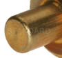 Standard Ignition Temperature Sender - With Gauge TS-566
