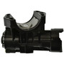 Standard Ignition Ignition Starter Switch US1312 - front view
