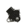 Standard Ignition Neutral Safety Switch NS-360