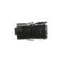 Standard Ignition Ignition Push Button Switch US1501 - right view
