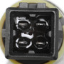 Standard Ignition Coolant Temperature Sensor TS-377