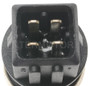 Standard Ignition Coolant Temperature Sensor TS-377