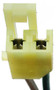 Standard Ignition Distributor Pick-Up Assembly LX-337
