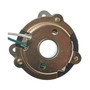 Standard Ignition Distributor Pick-Up Assembly LX-337