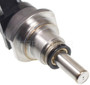 Standard Ignition Fuel Injector - GDI - New FJ778 - bottom view