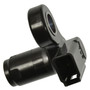 Standard Ignition Vehicle Speed Sensor SC589 - front view