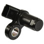 Standard Ignition Vehicle Speed Sensor SC589 - bottom view