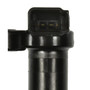 Standard Ignition Vehicle Speed Sensor SC589 - alternate view