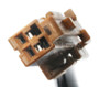 Standard Ignition Ignition Switch With Lock Cylinder US-860