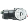 Standard Ignition Ignition Switch With Lock Cylinder US-860