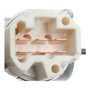 Standard Ignition Ignition Switch With Lock Cylinder US-860