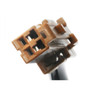Standard Ignition Ignition Switch With Lock Cylinder US-860