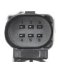 Standard Ignition Vehicle Speed Sensor SC818 - connector view