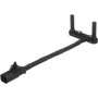 Standard Ignition Vehicle Speed Sensor SC818 - angled view