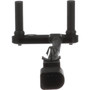 Standard Ignition Vehicle Speed Sensor SC818 - bottom view
