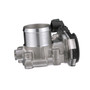 Standard Ignition Fuel Injection Throttle Body S20191 - right view