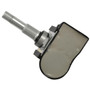 Standard Ignition Tire Pressure Monitor Sensor TPM176 - top view