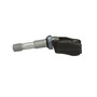 Standard Ignition Tire Pressure Monitor Sensor TPM176 - left view