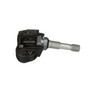Standard Ignition Tire Pressure Monitor Sensor TPM176 - right view