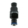 Standard Ignition Fuel Injector - MFI - New FJ949 - top view