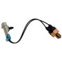Standard Ignition Back-Up Light Switch LS-216