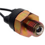 Standard Ignition Back-Up Light Switch LS-216