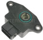 Standard Ignition Throttle Position Sensor TH314
