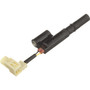 Standard Ignition Vehicle Speed Sensor SC820 - front view