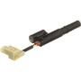 Standard Ignition Vehicle Speed Sensor SC820 - angled view