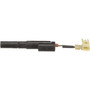 Standard Ignition Vehicle Speed Sensor SC820 - left view