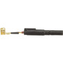 Standard Ignition Vehicle Speed Sensor SC820 - right view