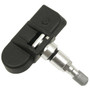 Standard Ignition Tire Pressure Monitor Sensor TPM92A - front view