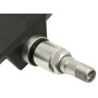 Standard Ignition Tire Pressure Monitor Sensor TPM92A - angled view