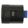 Standard Ignition Ignition Push Button Switch US-1049