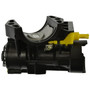 Standard Ignition Ignition Starter Switch US1314 - front view