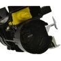 Standard Ignition Ignition Starter Switch US1314 - angled view