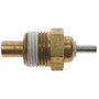Standard Ignition Temperature Sender - With Gauge TS-225
