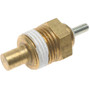 Standard Ignition Temperature Sender - With Gauge TS-225