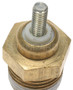 Standard Ignition Temperature Sender - With Gauge TS-225