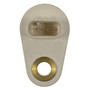 Standard Ignition Vehicle Speed Sensor SC591 - alternate view